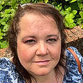 Claire S.