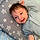 Callan