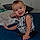 Gavin