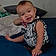 Gavin