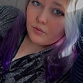 Brianna J.