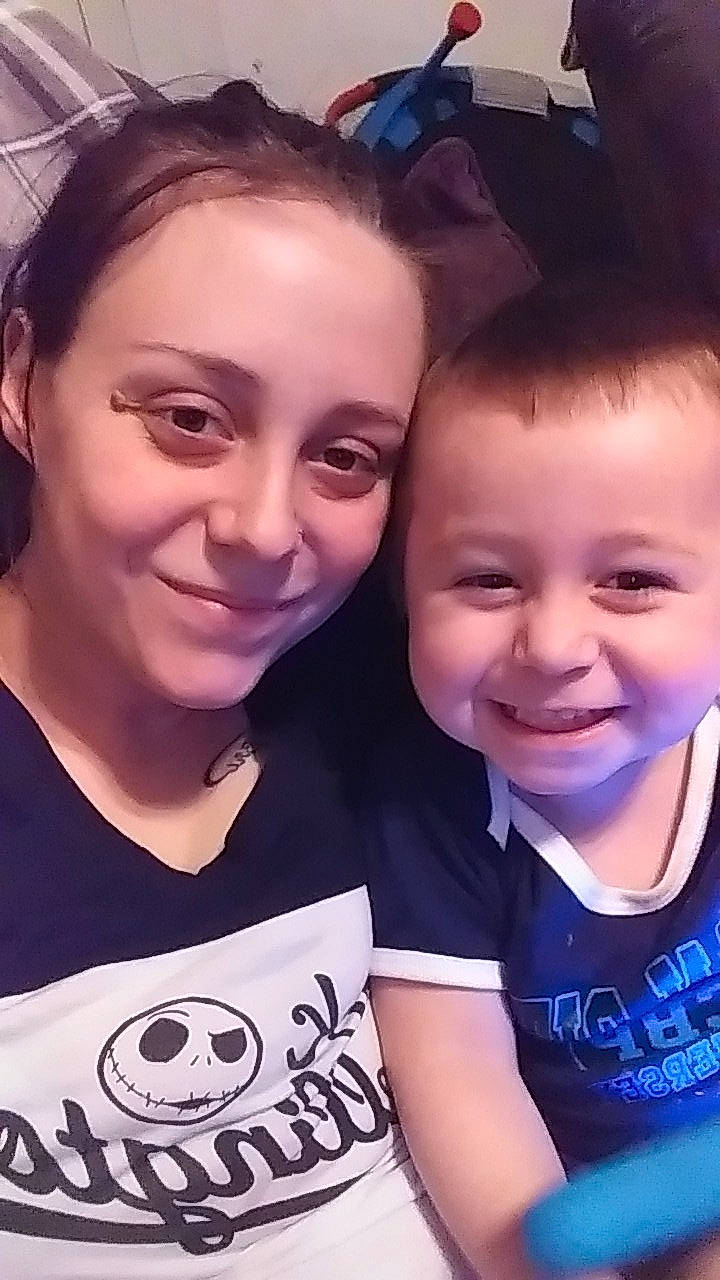 Joey joined the competition — help win amazing prizes! cheek, child, cool, daughter, eyebrow, face, facial_expression, forehead, friendship, fun, happy, head, joy, nose, people, person, photography, selfie, sibling, smile