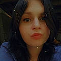 Lily M.