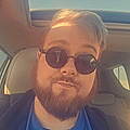 Matthew D.