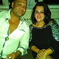Magalie Notar