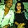 Magalie Notar