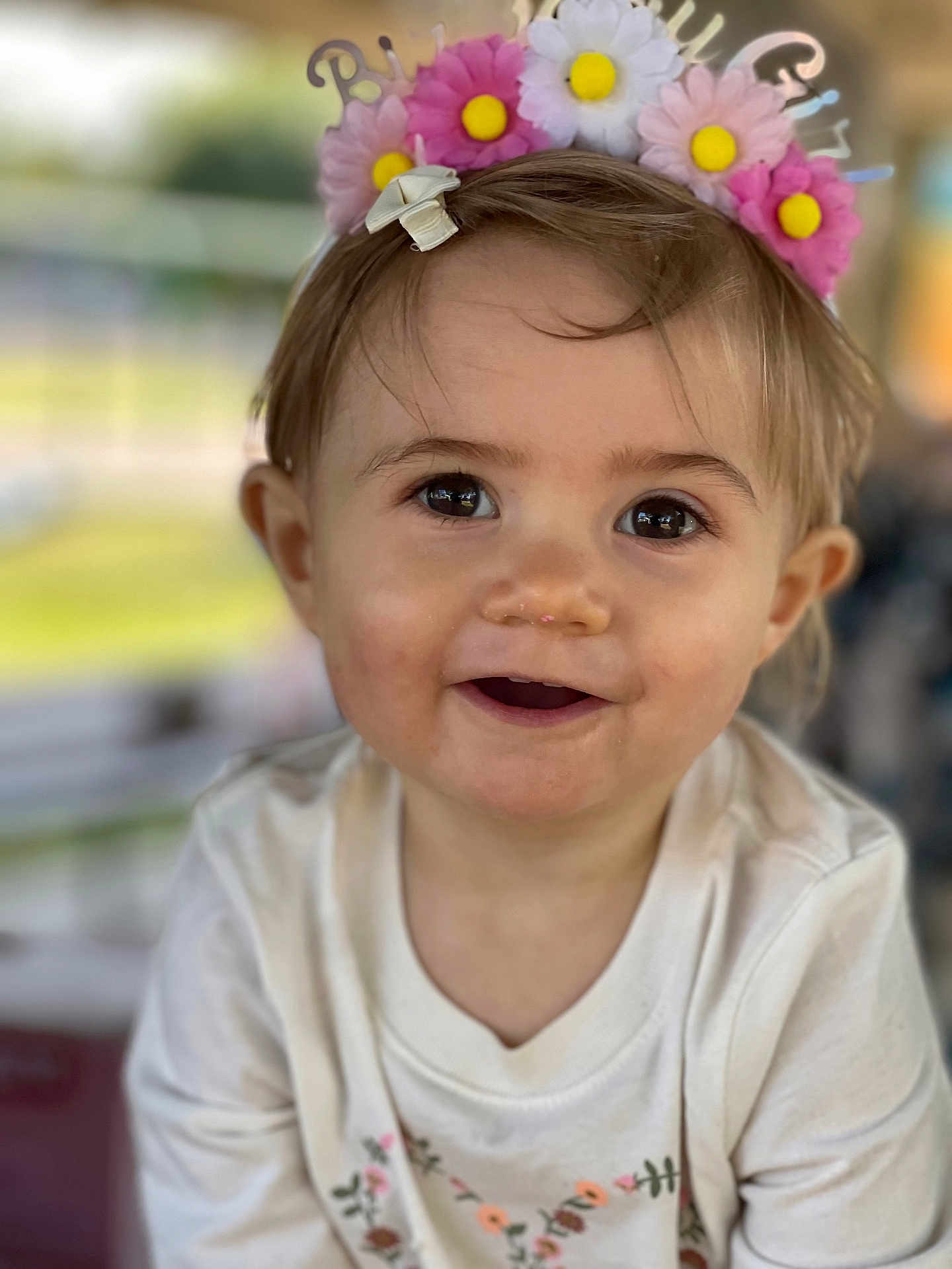 Jazalynn