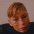 Noah H.