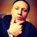 Tim R.