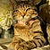 Sweety