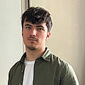 Maël C.
