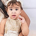Angelie S.