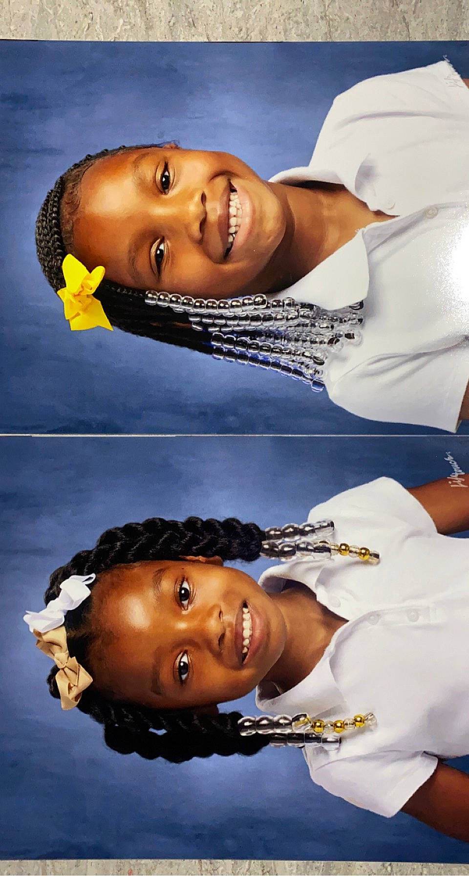 Ariana is registered to the contest to win money with this photo: cheek, eye, eyebrow, eyelash, facial_expression, flash_photography, forehead, gesture, happy, human, jaw, joy, mouth, muscle, nose, person, photograph, skin, sleeve, smile