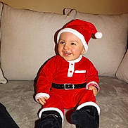 Matheo participe au concours pour gagner de l'argent avec cette photo :