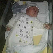 Matheo participe au concours pour gagner de l'argent avec cette photo :