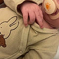 Lilou S.