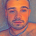 Declan S.