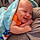 Brendan