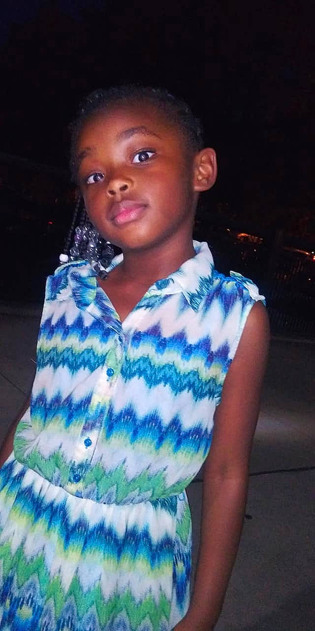 Odyssey is registered to the contest to win money with this photo: black_hair, cheek, cool, electric_blue, eye, face, fashion_design, flash_photography, forehead, happy, head, human, lip, neck, person, purple, sleeve, standing, street_fashion, t_shirt