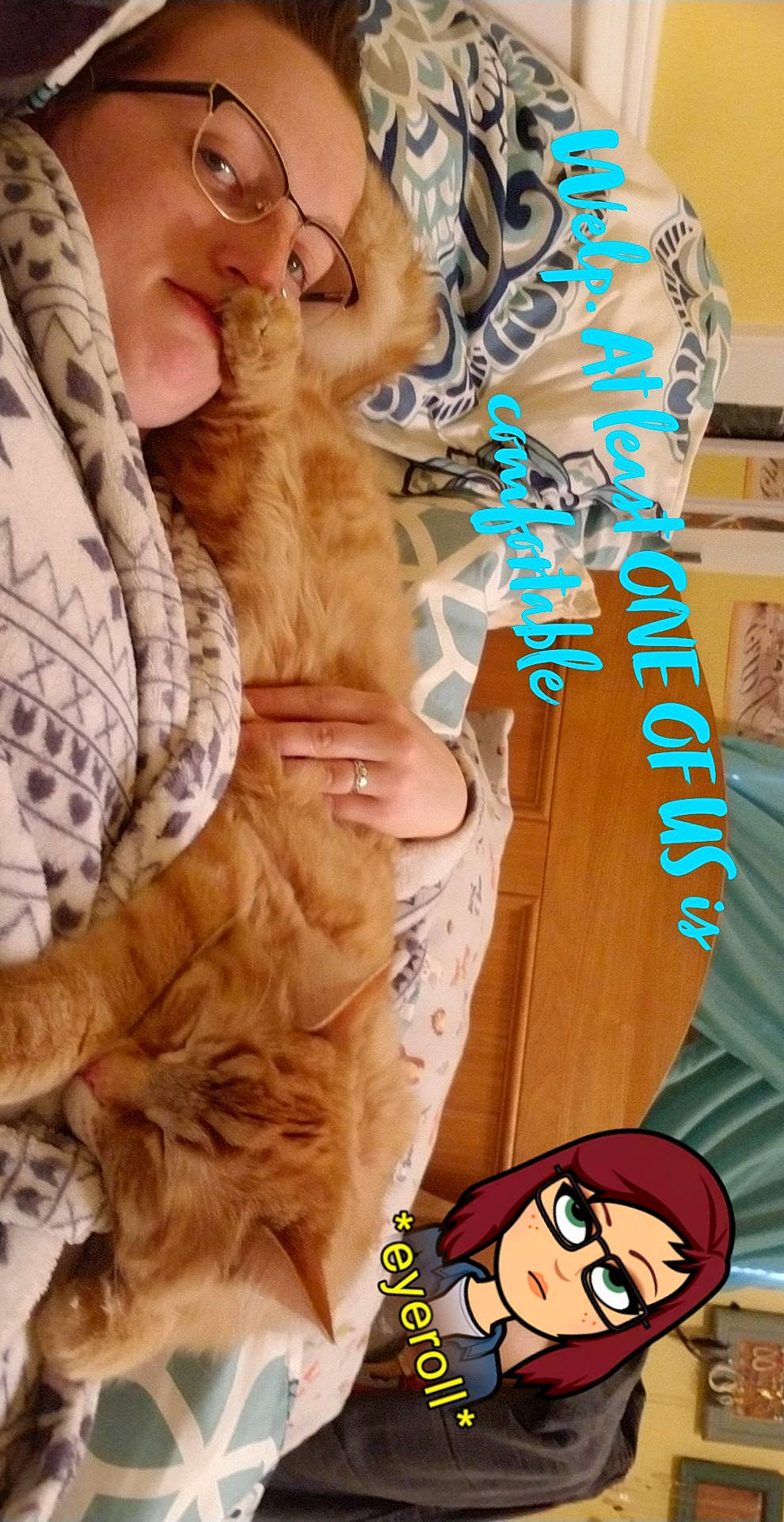 Jimmy joined the competition — help win amazing prizes! fawn, fur, glasses, long_hair, photography, puppy_love, sporting_group