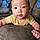 Luke
