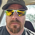 Kevin M.