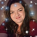 Michelle Siewert