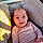 Camille