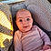 Camille