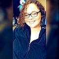 Keila R.