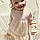 Alyvia
