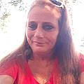 Teresa G.