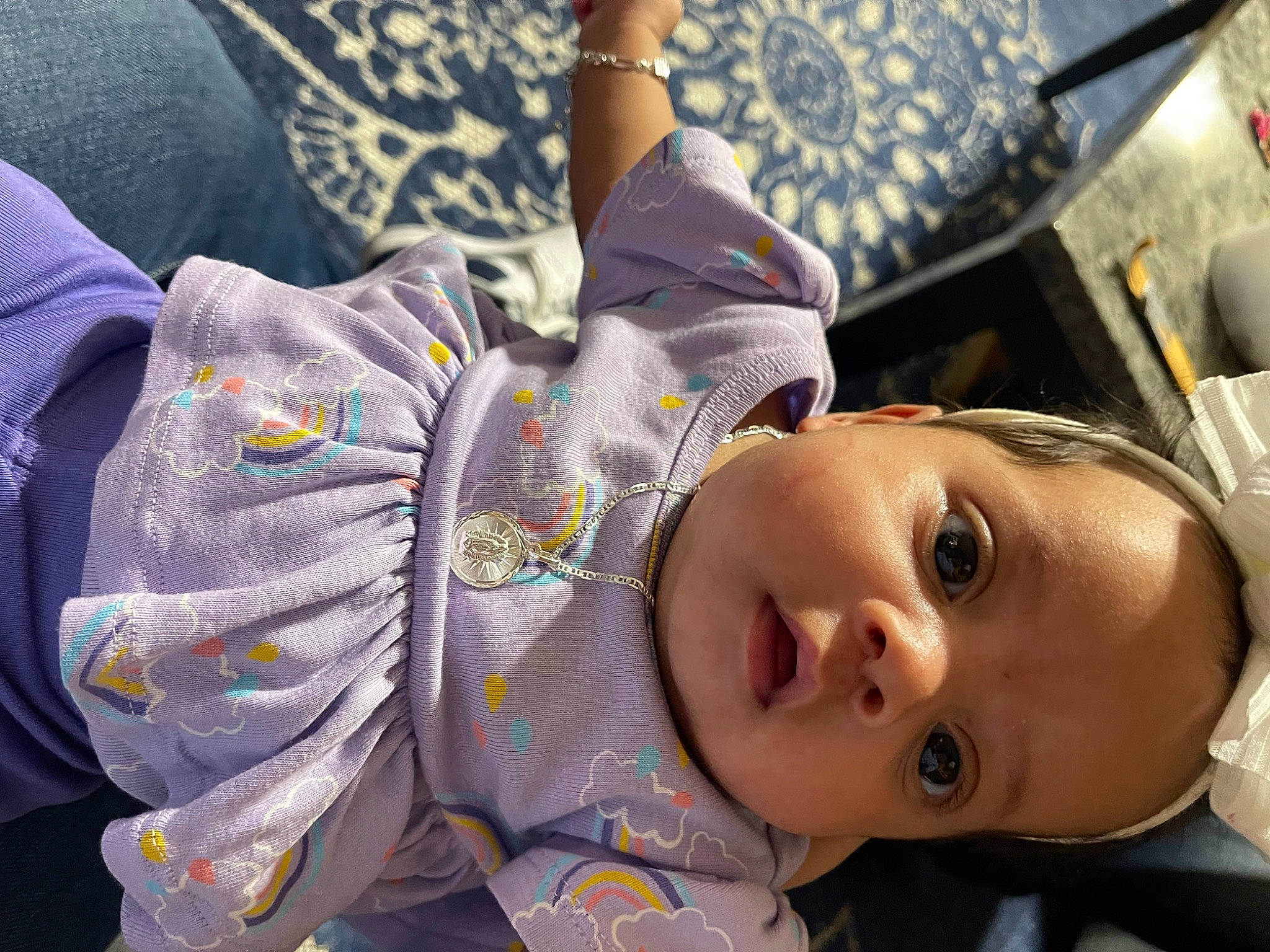 Belleza joined the competition — help win amazing prizes! baby, baby_carriage, baby_products, cheek, child, comfort, cool, eyelash, fun, gesture, happy, human_body, leisure, mouth, nose, person, sitting, skin, toddler, tree