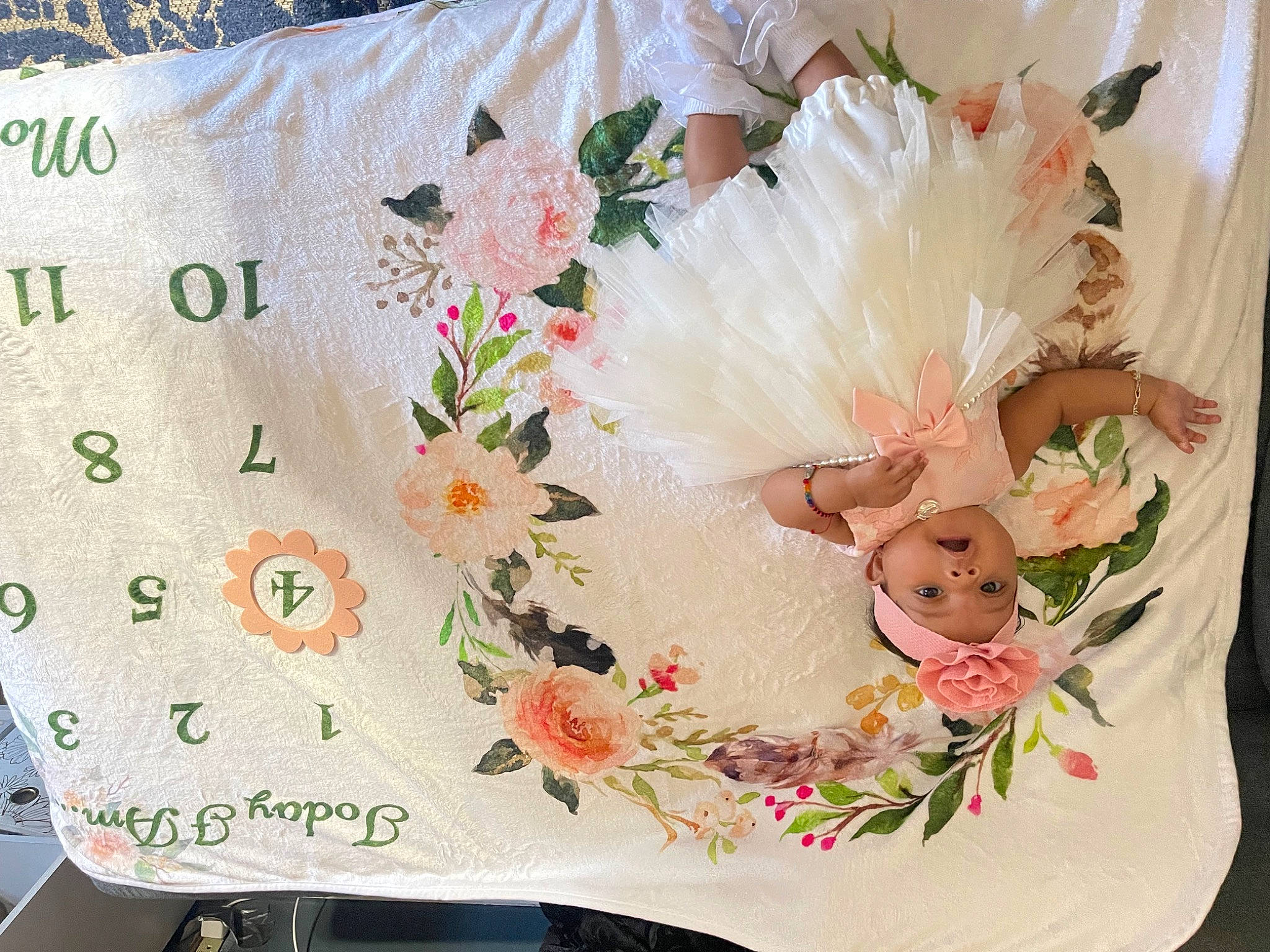 Belleza is registered to the contest to win money with this photo: artificial_flower, bouquet, creative_arts, cut_flowers, dishware, fashion_accessory, floral_design, flower, flower_arranging, font, headwear, linens, paper, pattern, peach, person, petal, pink, plant, product