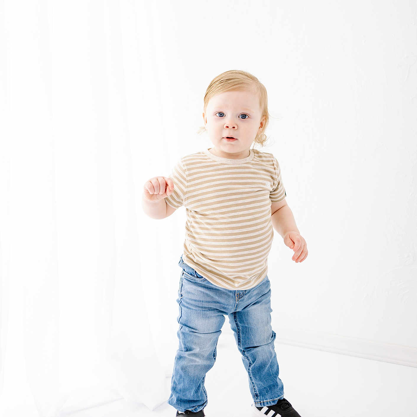 Granger joined the competition — help win amazing prizes! bodypart, boy, child, clothing, face, finger, footwear, hand, head, jeans, longsleeve, male, pants, person, photography, portrait, shoe, sleeve, sneaker, standing