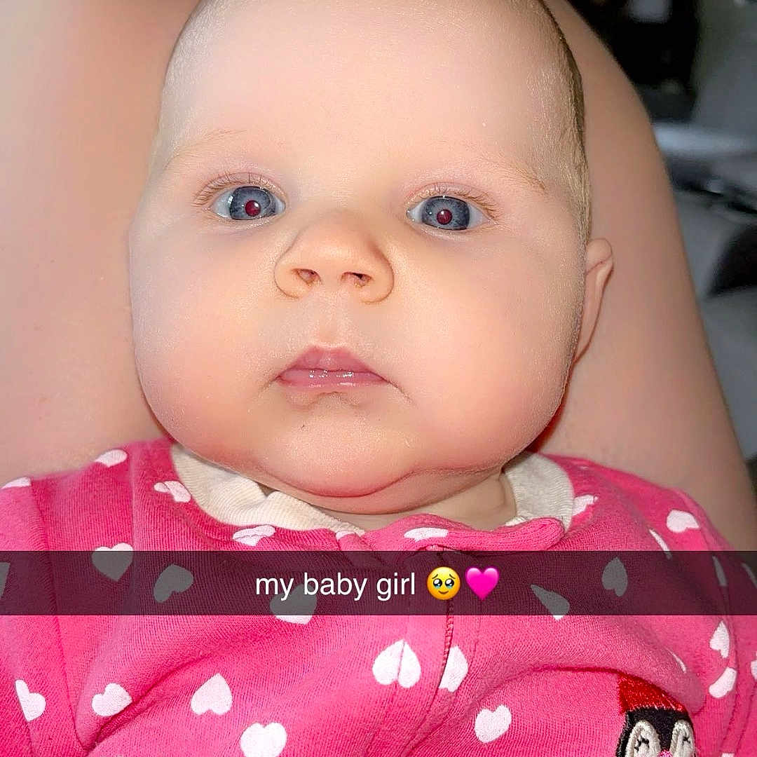 Gracelynn