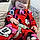 Arianna