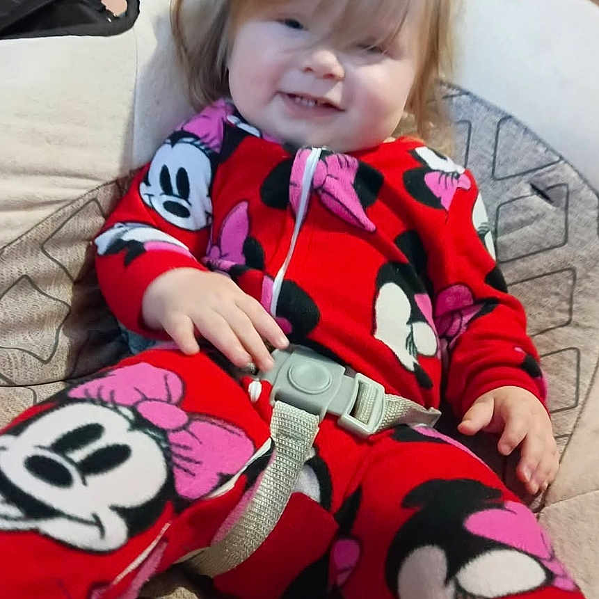 Arianna