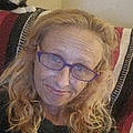 Mary G. F.