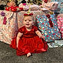 Amelia joined the competition — help win amazing prizes! accessories, angel, architecture, baby, bag, ball, bodypart, building, cap, clothing, confetti, costume, couch, cream, crown, cushion, dessert, dress, eveningdress, face