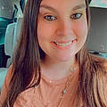 Kristen W.