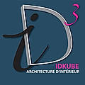 Idkube A. I.