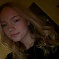 Linnea V.