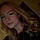 Linnea V.