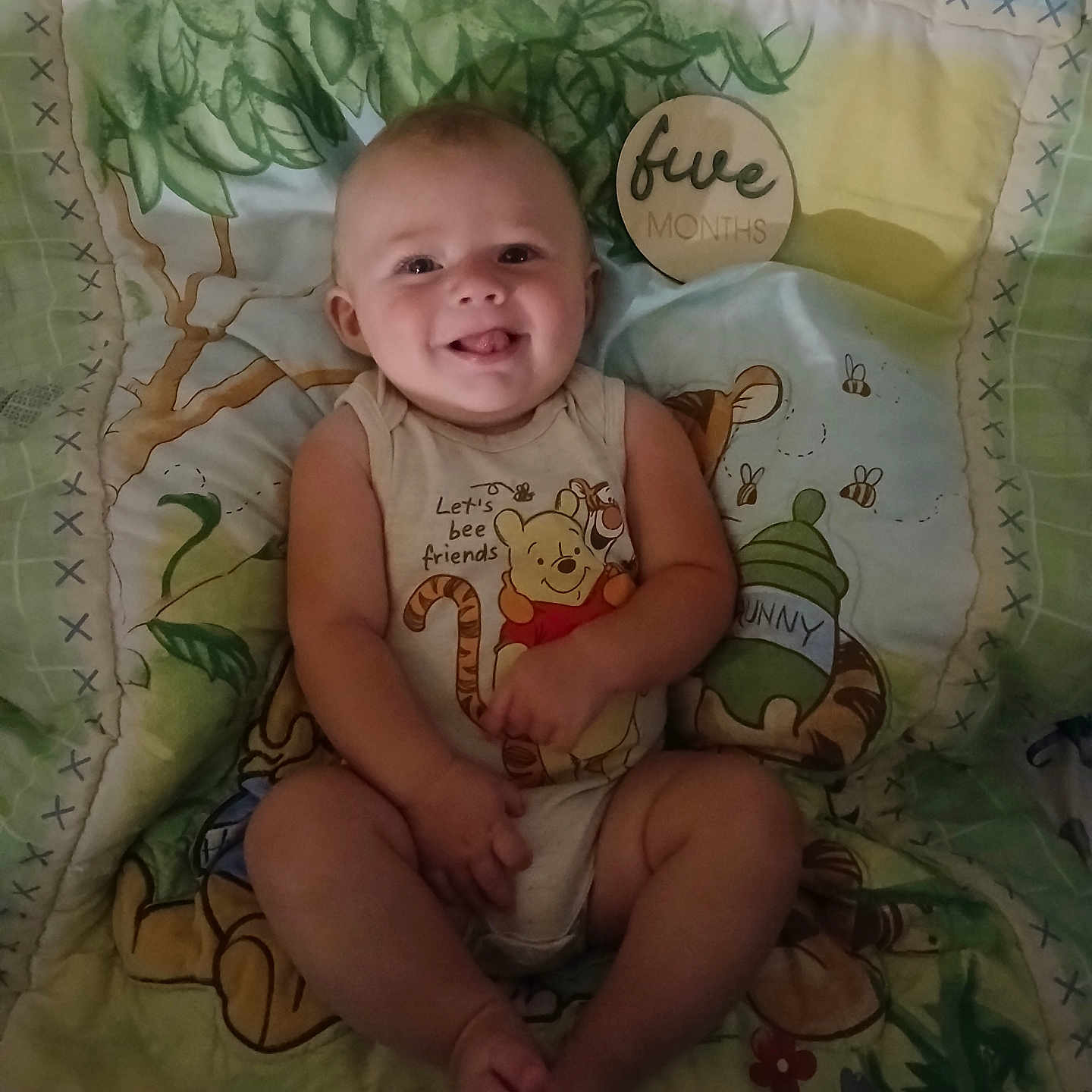 Harland
