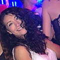 Kary M.