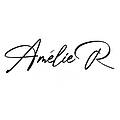 Amélie R.