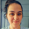Brittney P.