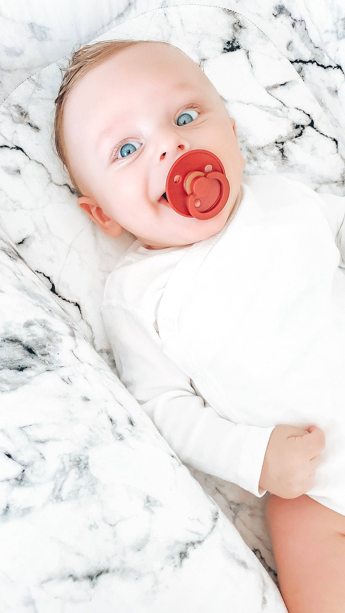 Alessio joined the competition — help win amazing prizes! baby, cheek, child, facial_expression, lip, mouth, nose, person, portrait_photography, skin, smile, toddler