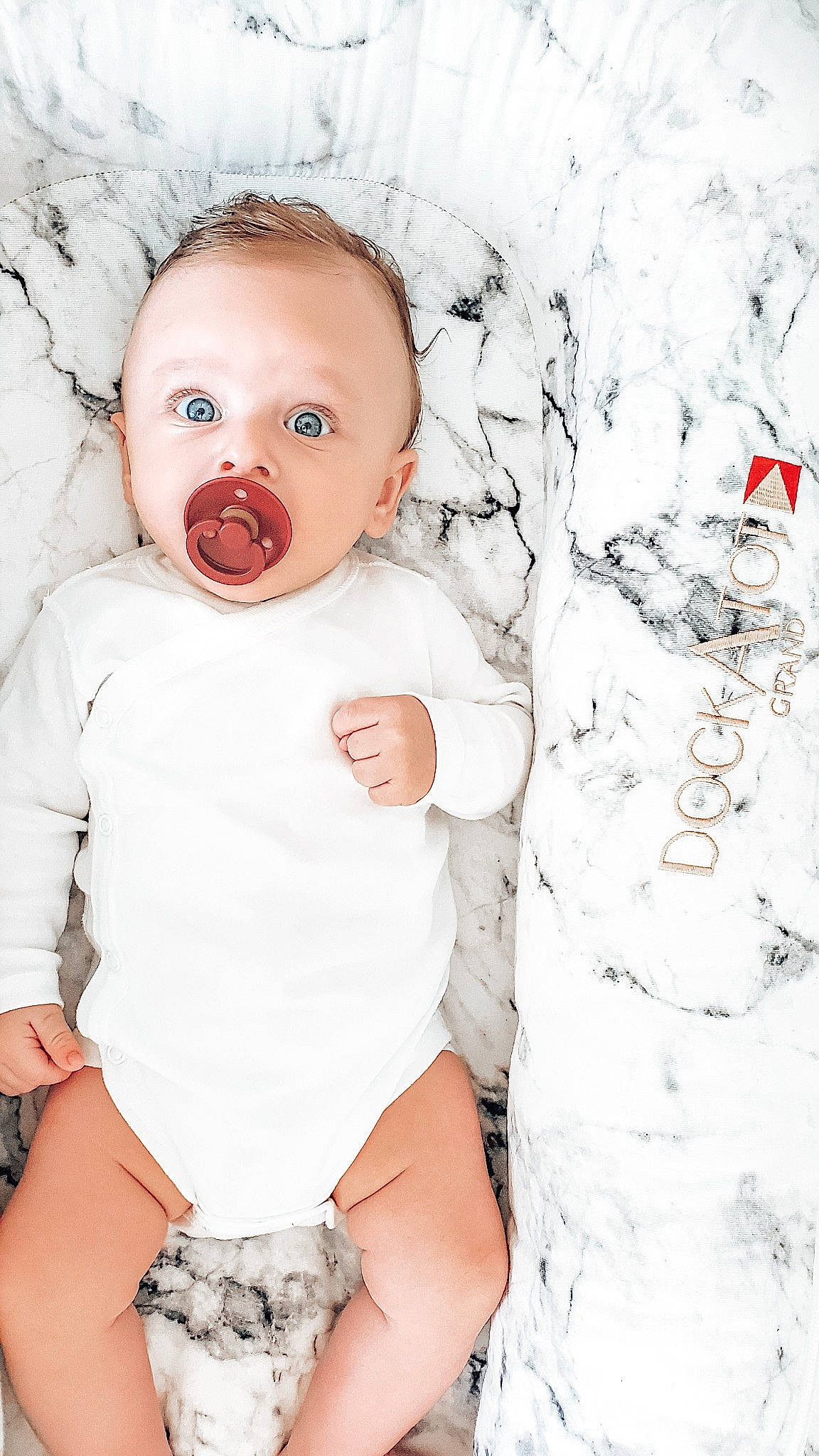 Alessio joined the competition — help win amazing prizes! abdomen, baby, baby_sleeping, baby_toddler_clothing, cheek, child, child_model, person, photograph, photography, portrait, portrait_photography, skin, sleeve, toddler, white